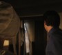 1006Smallville0752.jpg