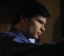 1006Smallville0755.jpg