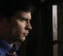 1006Smallville0760.jpg