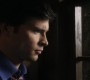 1006Smallville0761.jpg