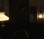 1006Smallville0764.jpg