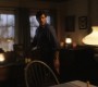 1006Smallville0765.jpg