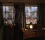 1006Smallville0766.jpg