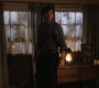 1006Smallville0767.jpg