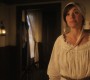1006Smallville0768.jpg