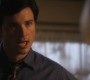 1006Smallville0772.jpg
