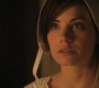 1006Smallville0775.jpg