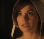 1006Smallville0777.jpg