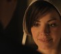 1006Smallville0779.jpg