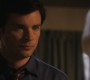 1006Smallville0780.jpg