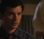 1006Smallville0781.jpg
