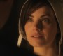 1006Smallville0784.jpg