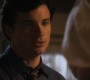 1006Smallville0785.jpg