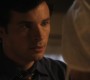 1006Smallville0786.jpg