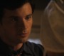 1006Smallville0787.jpg