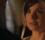 1006Smallville0789.jpg