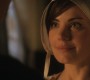 1006Smallville0791.jpg
