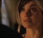 1006Smallville0792.jpg