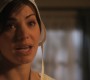 1006Smallville0798.jpg