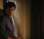 1006Smallville0805.jpg