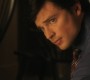 1006Smallville0813.jpg
