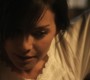 1006Smallville0814.jpg
