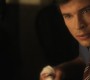 1006Smallville0819.jpg