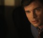1006Smallville0820.jpg