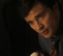 1006Smallville0829.jpg