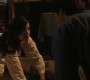 1006Smallville0831.jpg
