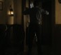 1006Smallville0836.jpg