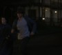 1006Smallville0961.jpg