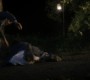 1006Smallville0963.jpg