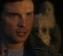 1006Smallville0987.jpg