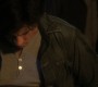 1006Smallville0995.jpg