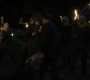 1006Smallville1004.jpg