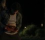 1006Smallville1007.jpg