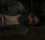 1006Smallville1009.jpg