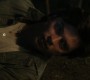 1006Smallville1010.jpg