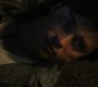 1006Smallville1011.jpg