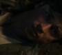 1006Smallville1012.jpg