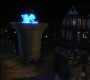 1006Smallville1013.jpg