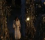 1006Smallville1014.jpg