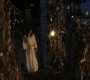 1006Smallville1015.jpg
