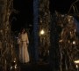 1006Smallville1016.jpg