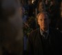1006Smallville1018.jpg