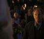 1006Smallville1019.jpg