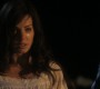 1006Smallville1020.jpg