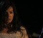 1006Smallville1021.jpg