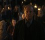 1006Smallville1022.jpg